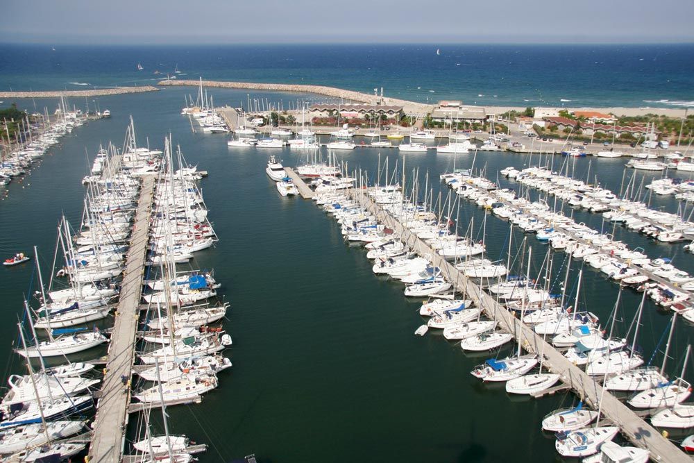 Photo Saint Cyprien